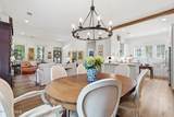 65 Sweet Olive Drive - Photo 9