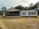 29 Mike Drive - Photo 1