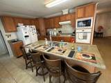 29 Mike Drive - Photo 10