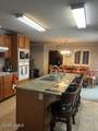 29 Mike Drive - Photo 11