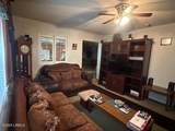 29 Mike Drive - Photo 12