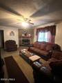 29 Mike Drive - Photo 13