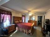 29 Mike Drive - Photo 14