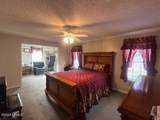 29 Mike Drive - Photo 15