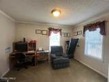 29 Mike Drive - Photo 16