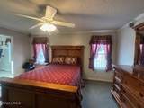 29 Mike Drive - Photo 17