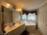 29 Mike Drive - Photo 18