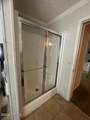 29 Mike Drive - Photo 19