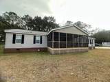 29 Mike Drive - Photo 2