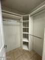 29 Mike Drive - Photo 20