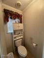 29 Mike Drive - Photo 21