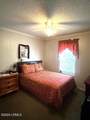 29 Mike Drive - Photo 22