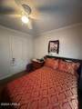 29 Mike Drive - Photo 23