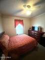 29 Mike Drive - Photo 24