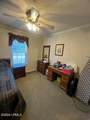 29 Mike Drive - Photo 25