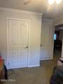 29 Mike Drive - Photo 26