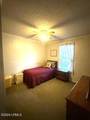 29 Mike Drive - Photo 27