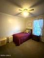 29 Mike Drive - Photo 28