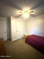 29 Mike Drive - Photo 29