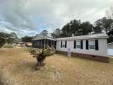 29 Mike Drive - Photo 3
