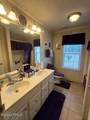 29 Mike Drive - Photo 30