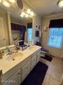 29 Mike Drive - Photo 31