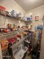 29 Mike Drive - Photo 32