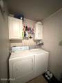 29 Mike Drive - Photo 33