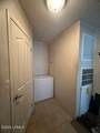 29 Mike Drive - Photo 34