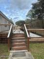 29 Mike Drive - Photo 35