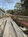 29 Mike Drive - Photo 36