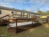 29 Mike Drive - Photo 37