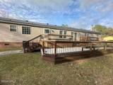 29 Mike Drive - Photo 38