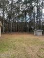 29 Mike Drive - Photo 39