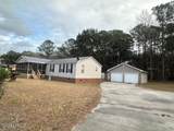 29 Mike Drive - Photo 4