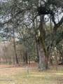 29 Mike Drive - Photo 40