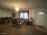 29 Mike Drive - Photo 5