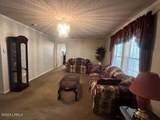 29 Mike Drive - Photo 6