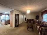 29 Mike Drive - Photo 7