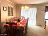 29 Mike Drive - Photo 8