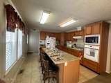 29 Mike Drive - Photo 9