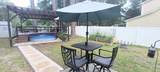 3 St James Circle - Photo 40