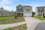 46 Cedarwood Street - Photo 1
