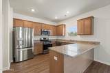 46 Cedarwood Street - Photo 10