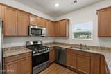 46 Cedarwood Street - Photo 12