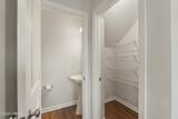46 Cedarwood Street - Photo 13