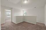 46 Cedarwood Street - Photo 14