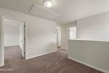 46 Cedarwood Street - Photo 15
