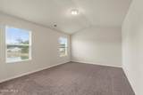 46 Cedarwood Street - Photo 16