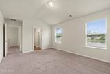 46 Cedarwood Street - Photo 17